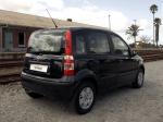 Fiat Panda 2005 года (ZA)